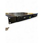 Used Audient EVO 16 Audio Interface