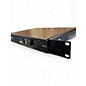 Used Audient EVO 16 Audio Interface