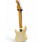 Used Fender Vintera II 60s Stratocaster Olympic White Solid Body Electric Guitar