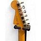 Used Fender Vintera II 60s Stratocaster Olympic White Solid Body Electric Guitar