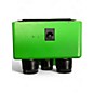 Used Ibanez TS9 Tube Screamer Distortion Effect Pedal