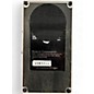 Used BOSS RC1 Loop Station Pedal