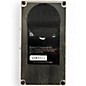 Used BOSS RC1 Loop Station Pedal