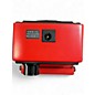 Used BOSS RC1 Loop Station Pedal