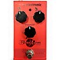 Used TC Electronic Blood Moon Phaser Effect Pedal thumbnail