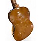 Used Yamaha C40 Natural Classical Acoustic Guitar