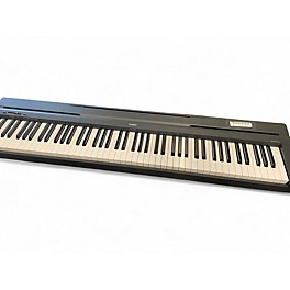 Used Yamaha P45 Stage Piano