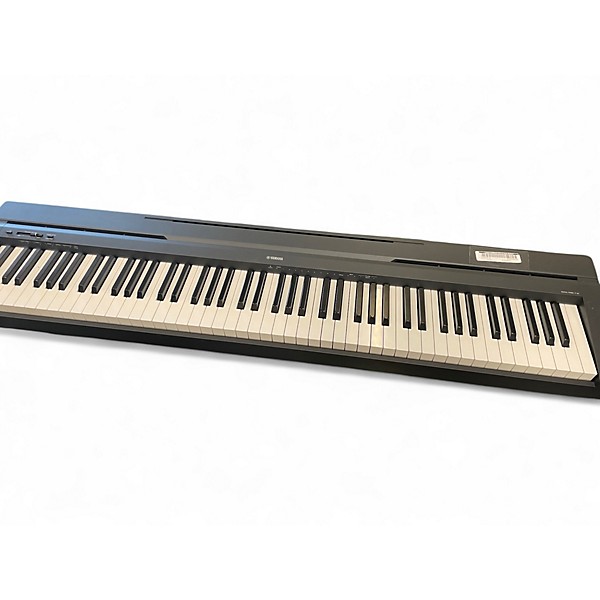 Used Yamaha P45 Stage Piano