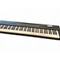 Used Yamaha P45 Stage Piano thumbnail