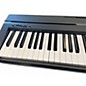 Used Yamaha P45 Stage Piano