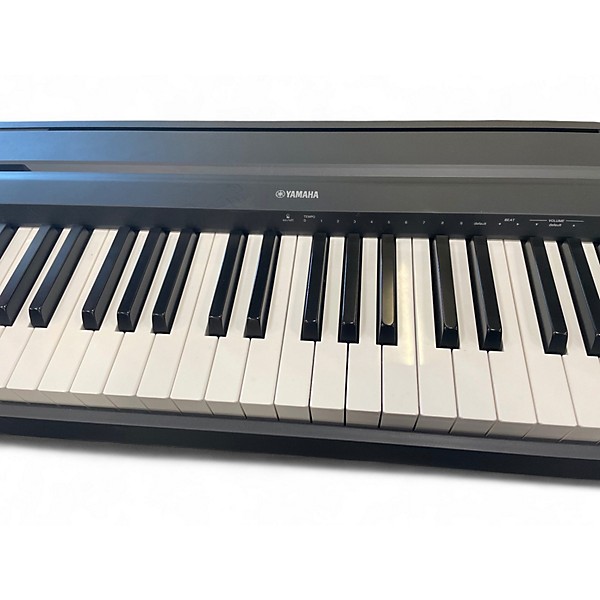 Used Yamaha P45 Stage Piano