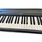 Used Yamaha P45 Stage Piano