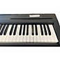 Used Yamaha P45 Stage Piano