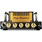 Used Hotone Effects Nano Legacy Mojo Diamond Solid State Guitar Amp Head thumbnail