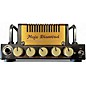 Used Hotone Effects Nano Legacy Mojo Diamond Solid State Guitar Amp Head