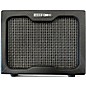 Used Hotone Effects Nano Legacy Cabinet Guitar Cabinet thumbnail