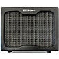 Used Hotone Effects Nano Legacy Cabinet Guitar Cabinet