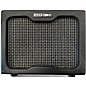 Used Hotone Effects Nano Legacy Cabinet Guitar Cabinet
