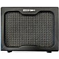 Used Hotone Effects Nano Legacy Cabinet Guitar Cabinet