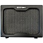 Used Hotone Effects Nano Legacy Cabinet Guitar Cabinet