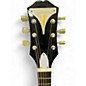 Used Epiphone PRO-1 Vintage Sunburst Acoustic Guitar