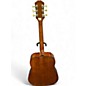 Used Epiphone PRO-1 Vintage Sunburst Acoustic Guitar