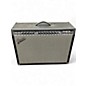 Used Fender Champion 100 Guitar Combo Amp thumbnail