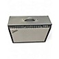 Used Fender Champion 100 Guitar Combo Amp