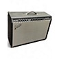 Used Fender Champion 100 Guitar Combo Amp