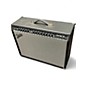 Used Fender Champion 100 Guitar Combo Amp