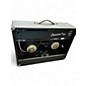 Used Fender Champion 100 Guitar Combo Amp