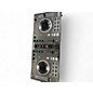Used Numark MIXTRACK PLATINUM DJ Controller thumbnail