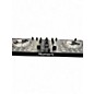 Used Numark MIXTRACK PLATINUM DJ Controller