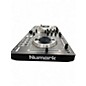 Used Numark MIXTRACK PLATINUM DJ Controller