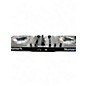 Used Numark MIXTRACK PLATINUM DJ Controller