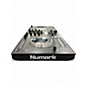 Used Numark MIXTRACK PLATINUM DJ Controller