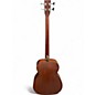 Used Martin B-1 Natural Acoustic Bass Guitar