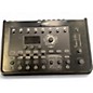 Used Bose T8S TONEMATCH Digital Mixer thumbnail