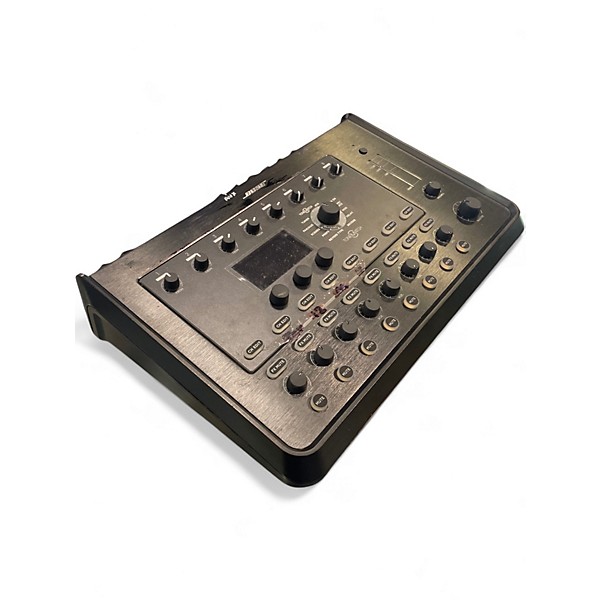 Used Bose T8S TONEMATCH Digital Mixer