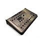 Used Bose T8S TONEMATCH Digital Mixer