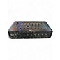 Used Bose T8S TONEMATCH Digital Mixer