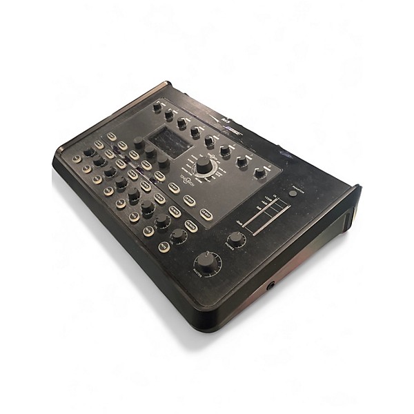 Used Bose T8S TONEMATCH Digital Mixer