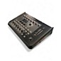 Used Bose T8S TONEMATCH Digital Mixer
