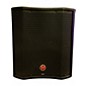 Used Harbinger VARI VS12 Powered Subwoofer thumbnail