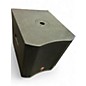 Used Harbinger VARI VS12 Powered Subwoofer