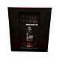 Used Harbinger VARI VS12 Powered Subwoofer