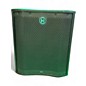 Used Harbinger VARI VS12 Powered Subwoofer thumbnail