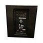 Used Harbinger VARI VS12 Powered Subwoofer