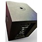 Used Harbinger VARI VS12 Powered Subwoofer