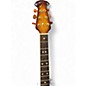 Used Ovation 30TH ANNIVERSARY CC167 CELEBRITY Honey Burst Acoustic Electric Guitar